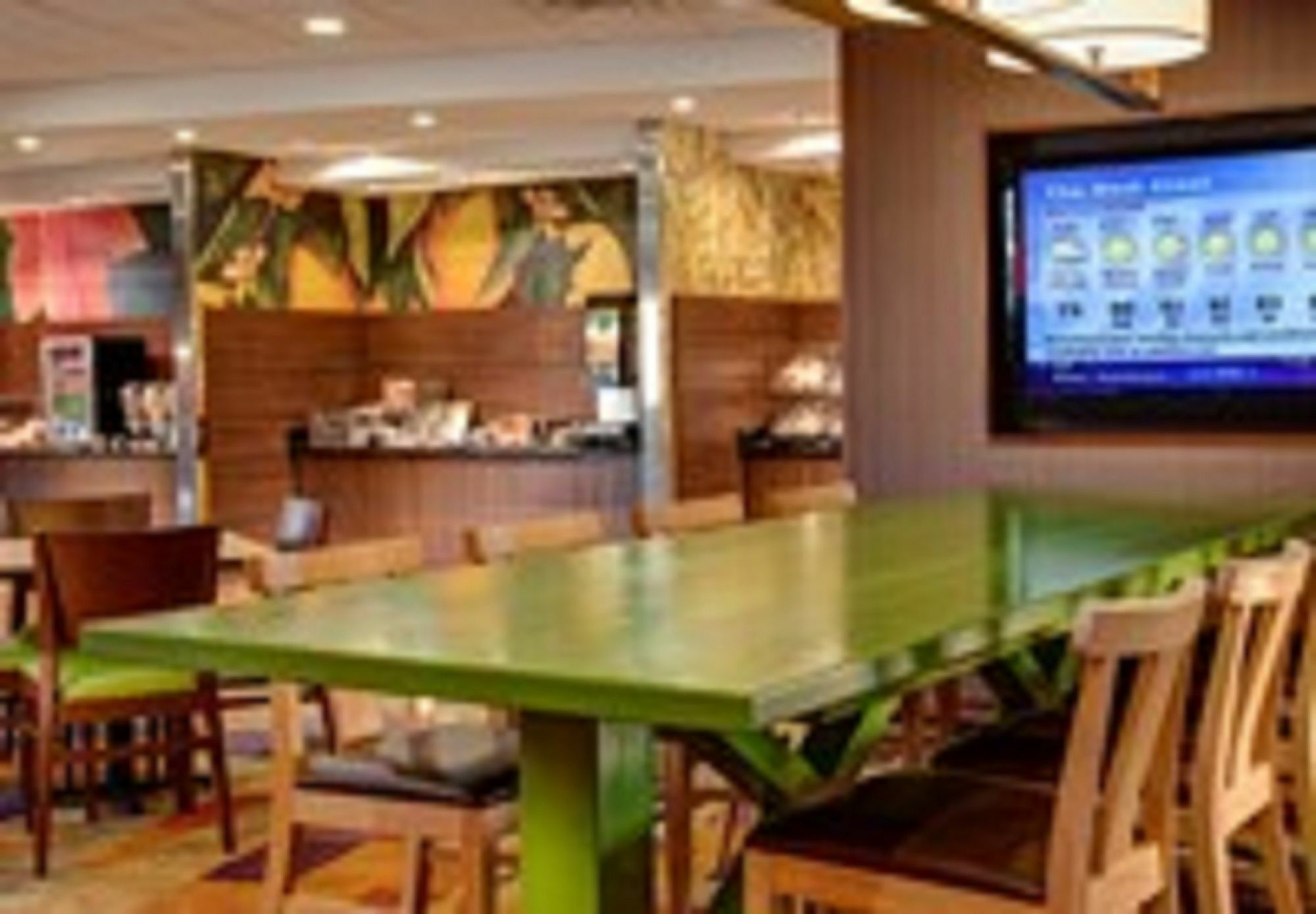 Fairfield Inn & Suites By Marriott Charlotte Airport Εξωτερικό φωτογραφία